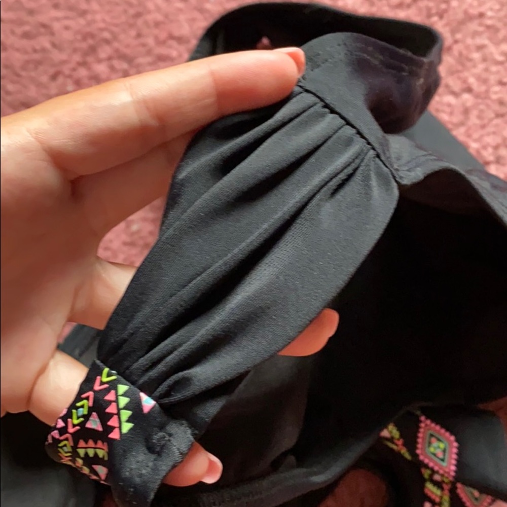 Bathing suit - Picture 5 of 5